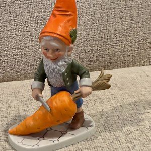 Co-Boys Figurine by Goebel